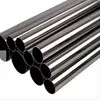 高圧温度のニッケルの合金鋼の継ぎ目が無い管Inconel625のオオハシカッコウB36,19