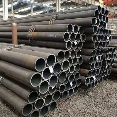 Tee 標準型合金鋼接合物 表面を磨いた仕上げ