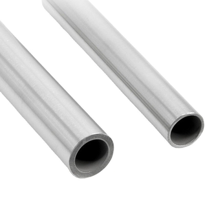 12m低温鋼管,加熱表面処理 ASTM A333 標準 BV 認証