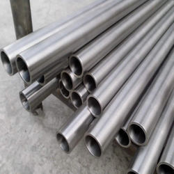 Hastelloy C276 400 600 601 625 718 725 750 800 825 Inconel Incoloy Monelのニッケル合金の管および管