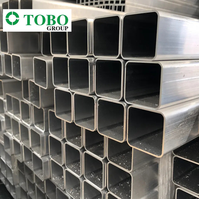 TOBO/METAL 2.7 特殊重力 アルミニウム合金管 工事表面 産業用空気用