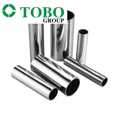 多数のHastelloy C276 400 600 601 625 718 725 750 800 825 Inconel Incoloy Monelのニッケル合金の管および管