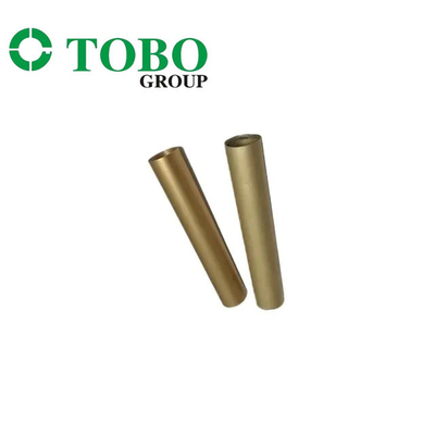 ASTM B111 C70600 C71500 CuNi70/30の銅のニッケルの管/CuNi90/10銅の管/銅管