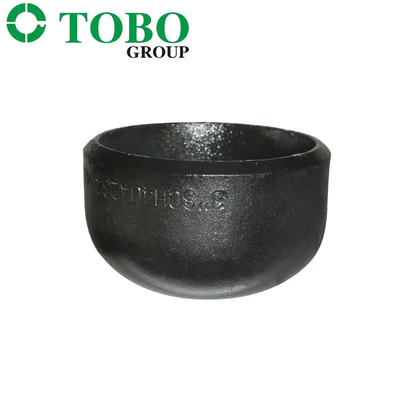チタニウムの合金鋼の管付属品BWはチタニウムGr2 3