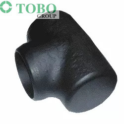 TOBOの良質のクッションのティー- 4