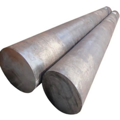 冷たいInconel 625の合金鋼の丸棒UNS N06625 -引き分けのニッケルの合金鋼棒