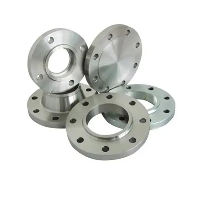Flang 6