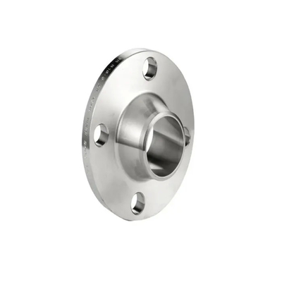 メタール ファッションデザイン アルミ合金 フレンズ 電気発電用 CL1500 ASME B16.5 20インチ フレンズ