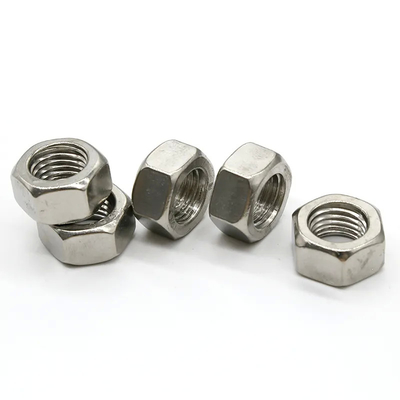 冷たいニッケル合金の管ASTM B163 UNS N08800の合金の管ワイヤー継ぎ目が無い管-引かれる