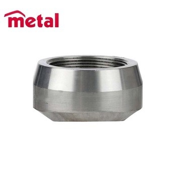 ASTM A182 F304 2