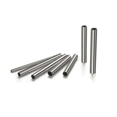 ホットセール合金ベースニッケル 6インチSCH40 C276 C22 C2000工業および化学用ハステロイパイプ