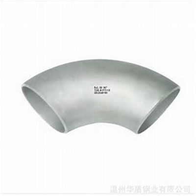 スーパー二相ステンレス鋼エルボ クロニファー 1925HMO B366 WP1925N UNS 08926