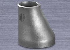 極度の二重ステンレス鋼の減力剤AL-6XN B366 WP6XN UNS N08367の銀