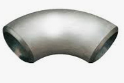 スーパーデュプレックスステンレス鋼 ASME B16.9 ソケット・ウェルディング・フィッティング UNS S31200 シルバー・エルボ