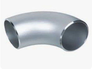 高性能耐腐食性 柔らか性 耐疲労性 薬剤類