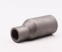 タイタン合金鋼 STD ASTM B466 UNS C70600 タイタン スワッグ エクセントリック 乳首