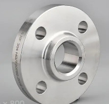 合金製鍛造フレンズ ASTM A815 UNS S41000 2'' CL150 SCH40