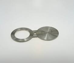 眼鏡 ブラインド 図 8 フレンズ 300LBS ニッケル合金鋼 ANSI ASTM B564 UNS N08825RF 6
