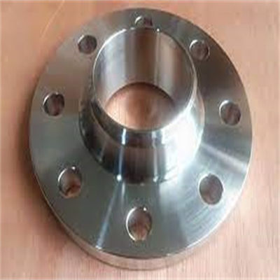 ニッケル合金 ウェルドネックフランジ ASME B16.5 鍛造 クラス150-2500 RF/RTJ