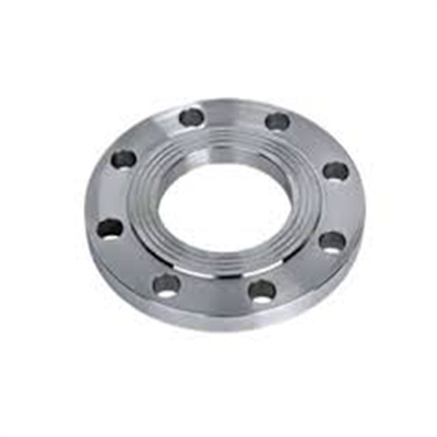 メタル 最高品質 鍛造 316 スリップオン フレンズ 150lb-2500lb 1/2