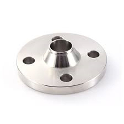 32760 WN オステニチスステンレス フレンズ ASME B16.5 300LB 6