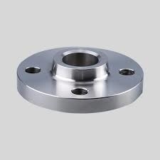 スーパーデュプレックスステンレス鋼フロング ASTM A815 UNS S32950 ロープフロング RF CL150