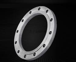 合金製鍛造フレンズ ASTM A815 UNS S41000 2'' CL150 SCH40