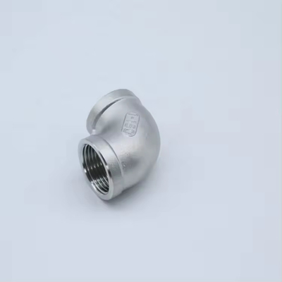 温度 合金鋼 テーズ ANSI B 16.9 ASTM A420 無縫接続