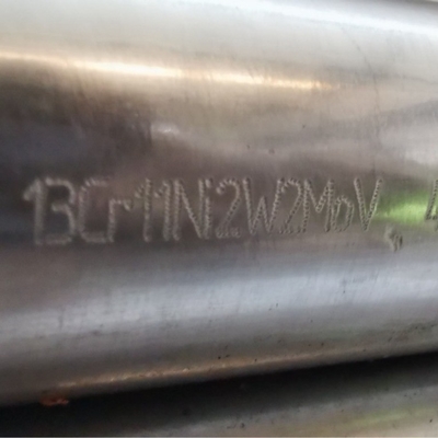 インコロイ825 冷熱鋼板/冷熱鋼板,精密用途用冷熱鋼板