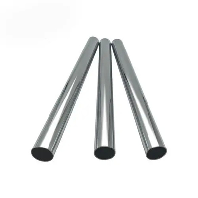 販売のための工場価格のニッケル合金のInconel 718の継ぎ目が無い管/管