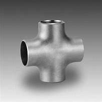 ASME B16.11Butt ウェルディングクロス カスタマイズ可能な表面処理 炭素鋼 ステンレス鋼 ニッケル合金鋼 NPS 1/8