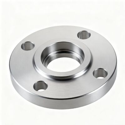 2インチ WN 減径フランジ 合金鋼 ASME B16.5 高強度鍛造