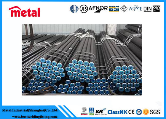 OD 25.4mmの高圧のボイラー管の重量2.77mmカスタマイズされた色の丸型