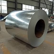 鏡仕上げ 冷式ロール鋼板3-8トン ASTM AISI GB JIS DIN 標準色 白