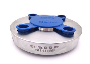 Asme B16.5は表面150psi 1