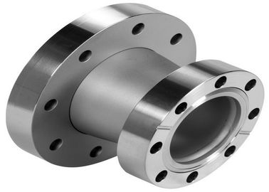 ニッケル合金の管の管付属品はRF 300LB ASME B16.5 Incoloy 800 UNS N08800フランジを付けたようになる