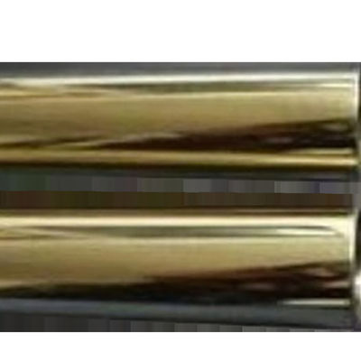 15高力インチによって電流を通される継ぎ目が無い鋼管SCH20の壁厚さ