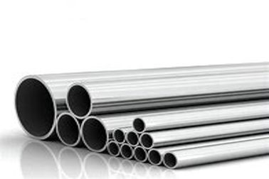 継ぎ目が無いニッケル合金の管ASTM SB435 Hastelloy UNS N06002 6のインチSch80