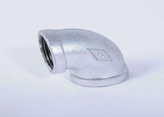 合金鋼S42900 45の程度の肘の管付属品の関係