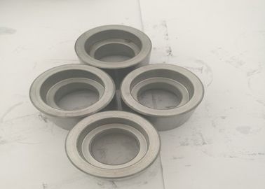 ASTM A182 F11 DN50は2
