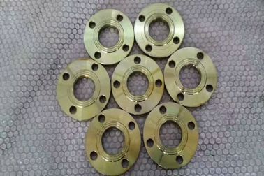 8そうインチのフランジCUNI 90/10のC70600フランジDN 200のクラス600 150lb - 2500lb