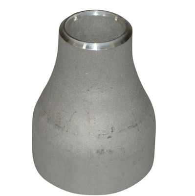 Inconel 718合金鋼管付属品2*11/2」ANSI B SCH10