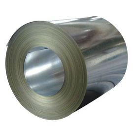 鮮明なミラー仕上げの冷式鋼板 ASTM AISI GB JIS 認証