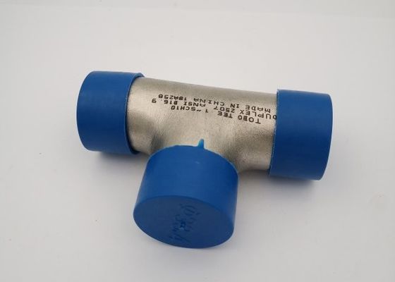 極度の複式アパートの等しいティー1