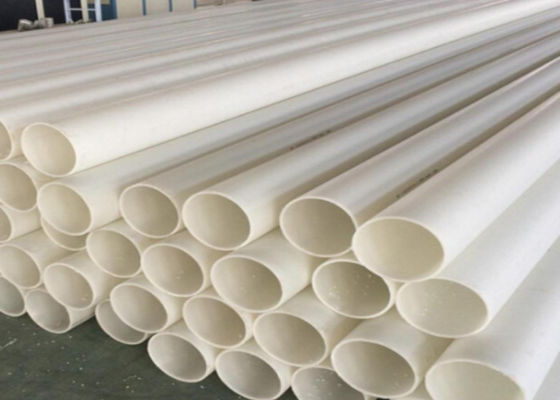 140mm PPRのプラスチック管