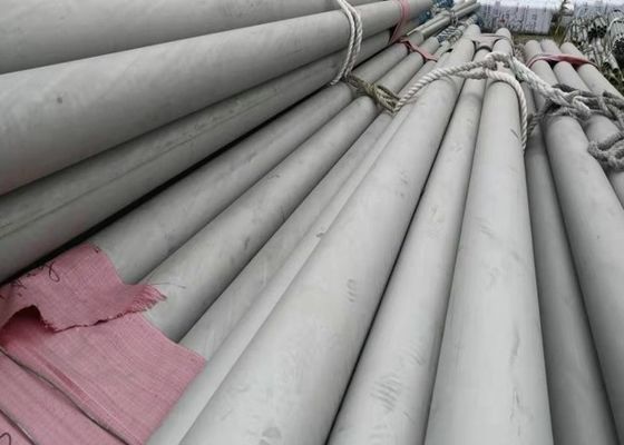 冷間圧延された5