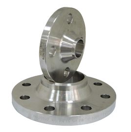 SCH40S ASTM A240 ASME B16.5 14