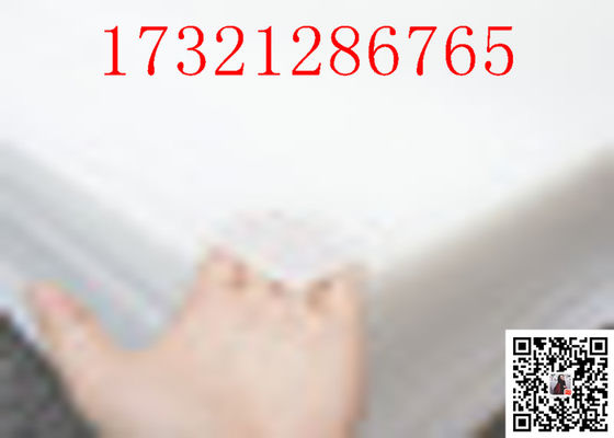 1/2」A3 A4が風防ガラスPMMAのルーサイトの版を磨いた3mmの5mmプラスチック板は明確なアクリル シートを投げた