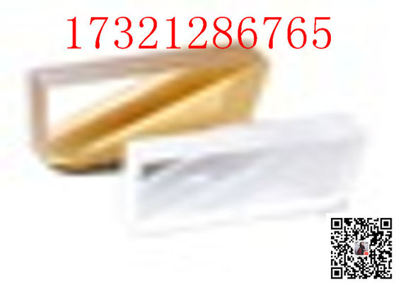 1200x2400mmプラスチックPMMAの製造業者の明確な3mmアクリル シート