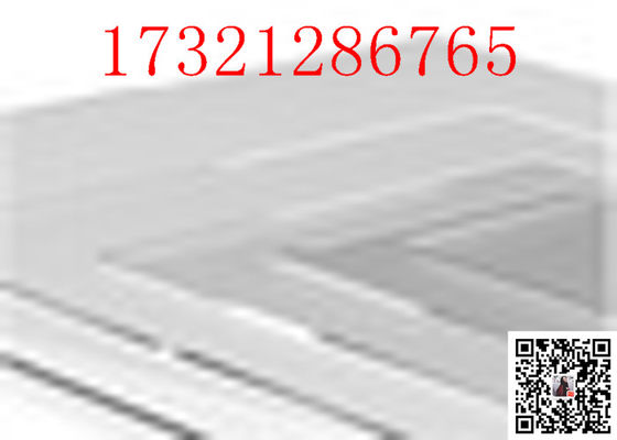 アクリルのカスタム化の保護くしゃみの監視明確なアクリル シート